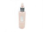 Clinique Moisture Surge Face Spray (W) nawilżająca mgiełka do twarzy 125ml