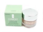 Clinique Moisture Surge Gel Cream All Skin (W) krem-żel do twarzy dzień/noc 30ml