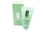 Clinique Naturally Gentle Eye Make Up Remover (W) delikatny krem do demakijażu oczu 75ml