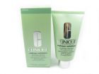 Clinique Redness Solutions Soothing Cleanser All Skin (W) mleczko do demakijażu twarzy 150ml
