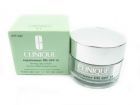 Clinique Repairwear Lift Firming Day Cream (W) krem do twarzy na dzień cera mieszana/tlusta 50ml