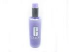 Clinique Take the Day Off Cleansing Milk (W) mleczko do demakijażu twarzy 200ml