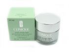 Clinique Youth Surge Night (W) krem do twarzy na noc cera mieszana/tłusta 50ml