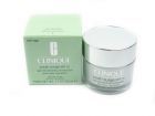 Clinique Youth Surge SPF15 (W) krem do twarzy na dzień cera sucha 50ml