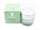 Clinique Youth Surge SPF15 (W) krem do twarzy na dzień cera mieszana/sucha 30ml