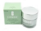 Clinique Youth Surge SPF15 (W) krem do twarzy na dzień 50ml