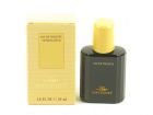 Davidoff Zino (M) edt 30ml