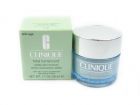 Clinique Total Turnaround Visible Skin Renewer (W) krem do twarzy na dzień/noc 50ml