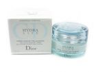 Dior Hydra Life Pro-Youth Comfort Creme (W)  krem do twarzy na dzień/noc skóra sucha 50ml