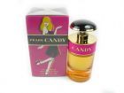 Prada Candy (W) edp 30ml