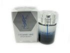 Yves Saint Laurent L`Homme Libre (M) edt 100ml