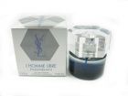 Yves Saint Laurent L`Homme Libre (M) edt 40ml