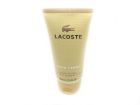 Lacoste Pour Femme (W) blo 75ml