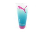 Puma Aqua (W) sg 200ml