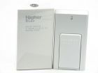 Dior Higher (M) edt 100ml
