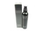 Gucci Envy (M) spray do włosów 150ml