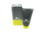 Lacoste Challenge (M) sg 150ml