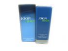 Joop! Jump (M) sg 200ml
