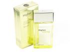Dior Higher Energy (M) edt 100ml
