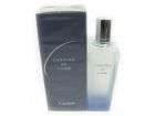 Cartier De Lune (W) edt 75ml