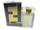 Fendi Palazzo (W) edp 50ml