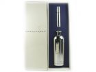 SET Kenzo Power (M) edt 125ml + edt 10ml
