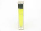 Gucci Envy (W) edt 30ml