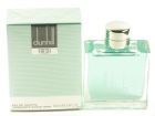 Dunhill Fresh (M) edt 100ml