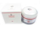 Zepter Swisso Logical Care Night Cream (W) krem do twarzy na noc cera sucha/wrażliwa 50ml