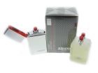 Zippo (M) edt 90ml (3x30ml)