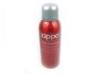 Zippo (M) asb 125ml