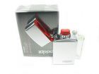 Zippo (M) edt 100ml (2x50ml)