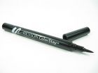 Revlon Colorstay (W) kredka do oczu 02 black 1,6g