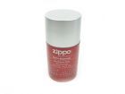Zippo (M) dst 75ml