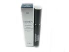 Dior Diorshow Blackout Waterproof (W) mascara 099 kohl black 10ml