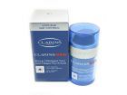 Clarins Men Anti-Fatigue Eye Serum (M) serum pod oczy 20ml