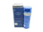 Clarins Men Revitalizing Gel (M) rewitalizujący żel do twarzy 50ml