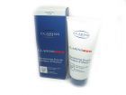 Clarins Men Total Shampoo & Shower (M) sg 200ml