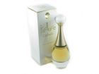 Dior J'adore L'absolu (W) edp 75ml