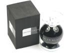 Jesus Del Pozo in Black (W) edt 50ml