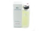 Lacoste For Women (W) edt 100ml