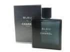 Chanel Bleu de Chanel (M) edt 50ml
