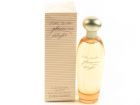 Estee Lauder Pleasures Delight (W) edp 50ml