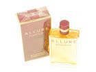 Chanel Allure Sensuelle (W) edp 50ml