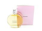 Chanel Chance (W) edt 50ml