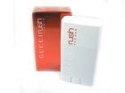 Gucci Rush (M) dst 75ml