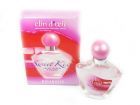 Bourjois Clin D`Oeil Sweet Kiss (W) edt 75ml