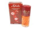 Bourjois Kobako (W) edt 50ml