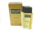 Bourjois Masculin Unique (M) edt 100ml