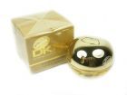 DKNY Golden Delicious (W) edp 50ml